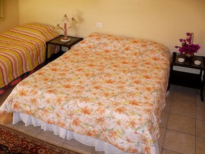 Hotel Fazenda Do Bertione Miranda Esterno foto