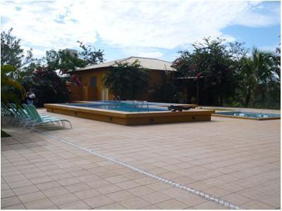 Hotel Fazenda Do Bertione Miranda Esterno foto